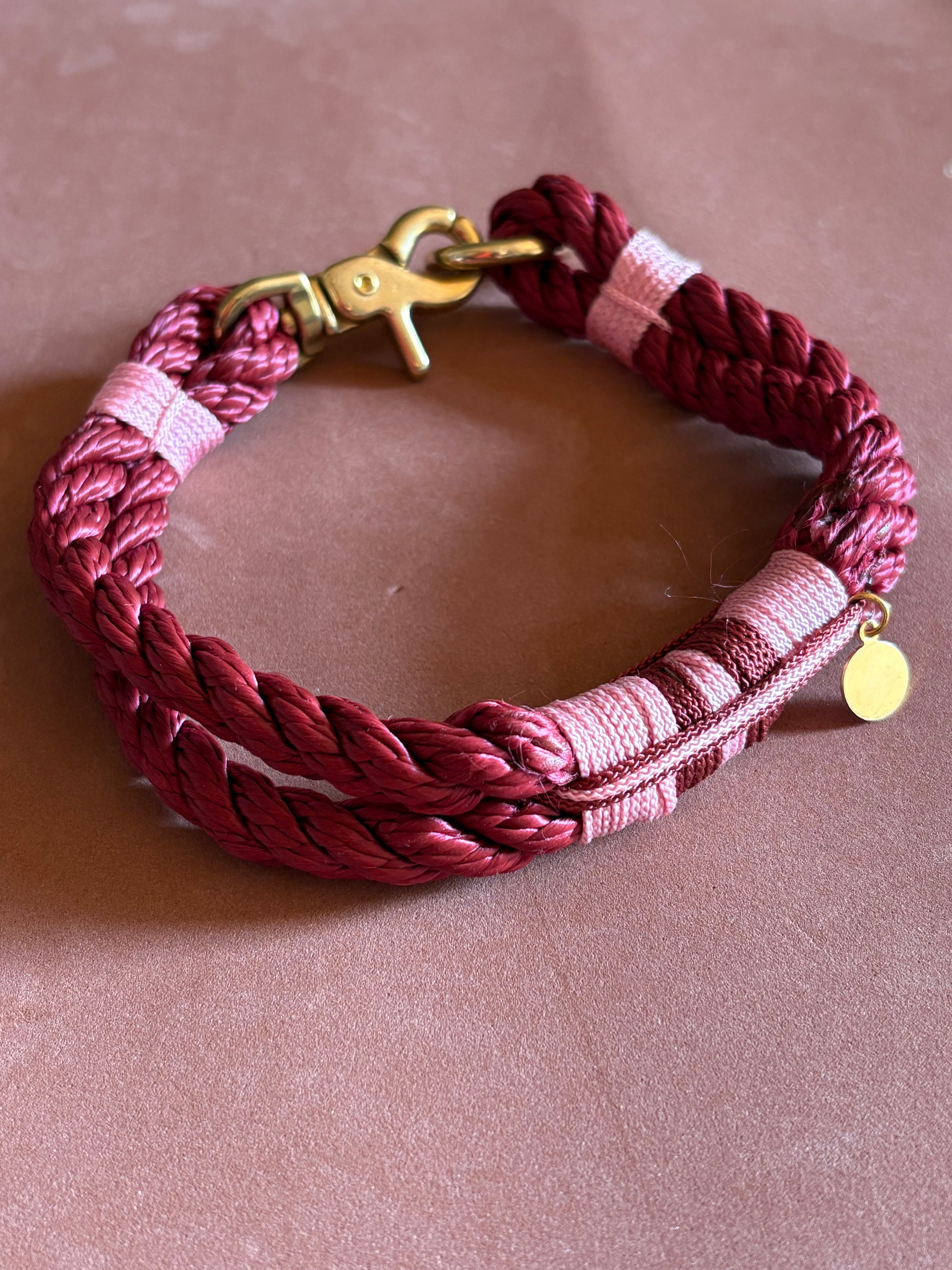 collari