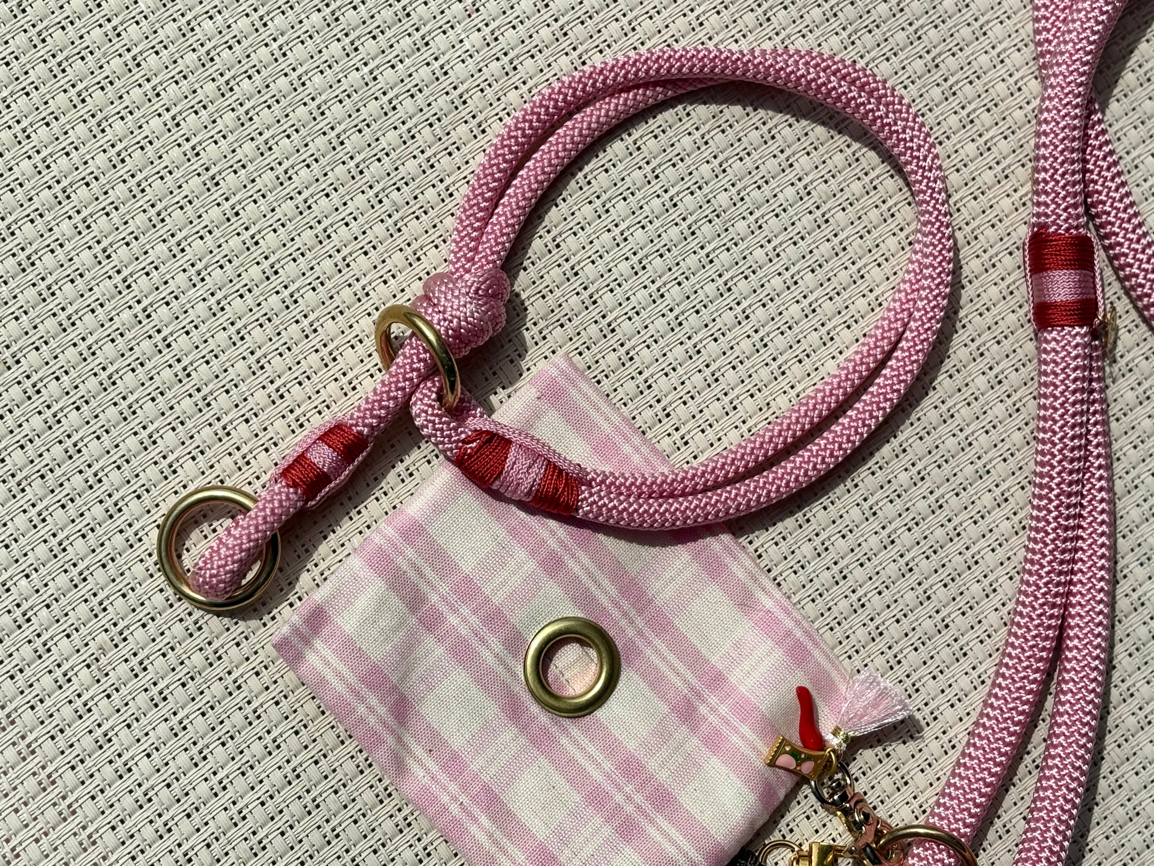Collari