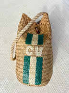 PANIERE