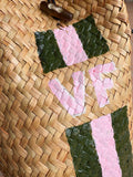 PANIERE